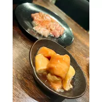 華咲 えみり