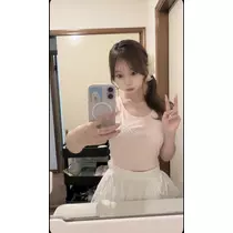 モモ