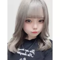 つばさ