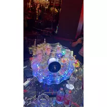 マコト