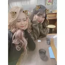 さき