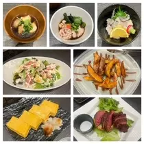 白咲 澪