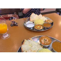 みき