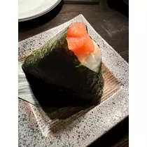あ