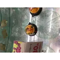 りえ