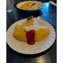 みつき