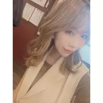 七海 結愛