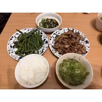 みわ