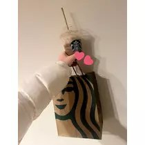 あいら