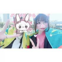 サヤ