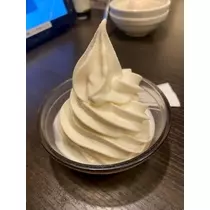 酔超丸 さな