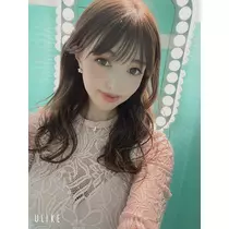 夏目 梨仔