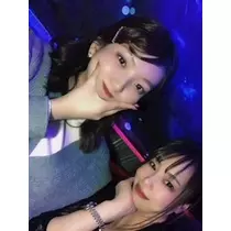 春風 ゆずな