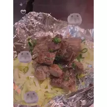 七星 夏純