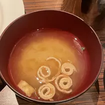 ちゃお