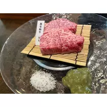 ちひろ