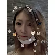 しいな