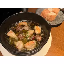 あこ