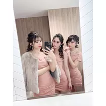 かほ