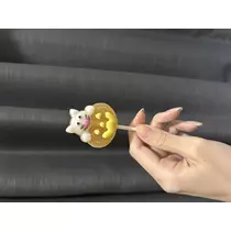 ひかる
