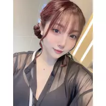 寒河江 春紀