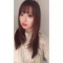 白咲 澪