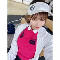 愛沢  咲姫