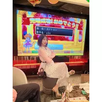 黒輝 りさ