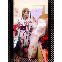 ゆかり