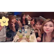 紫月 あやか