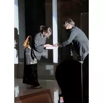 司