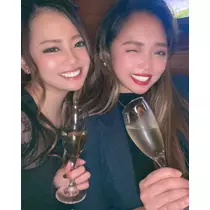 優愛