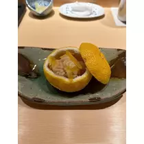 美咲 のばら