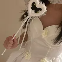 いずみ