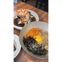 七星 舞冬