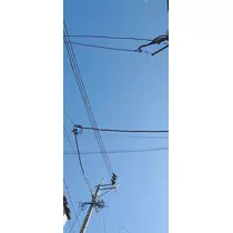 千兎 ちひろ