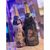 へべれけ酔拳あや