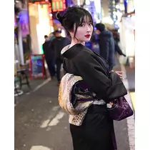 藤澤 せな