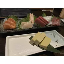 七星 夏純
