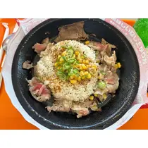 れん