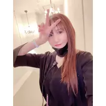SHIZUKA