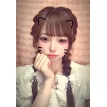 もも