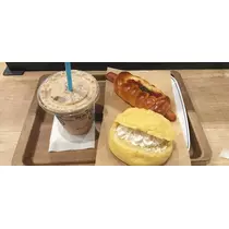 きり