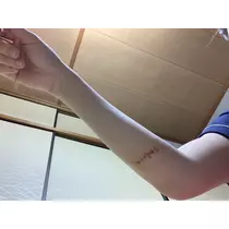ゆあ