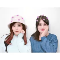 しおり