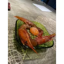 ボコボコりん