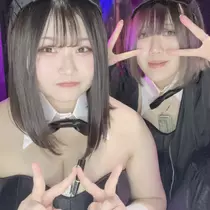 ちゃお