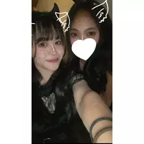みゆ