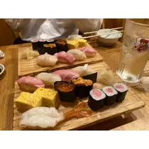 おとは