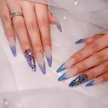 芹奈